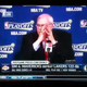 Phil Jackson Agrees That His Career Has Been The "Bee's Knees"